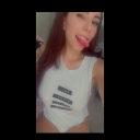 unamoremaivissuto avatar