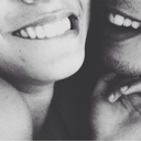 unamorimposiblee avatar