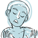 unamused-goat-blog avatar