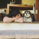 unamusedhalf-truths avatar