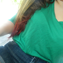 unanimousstars-blog avatar