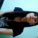 unanoche-de-encuentros avatar