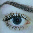 unanuevarealidad avatar