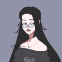 unaoverthinker avatar