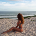 unapibitaquesentia avatar