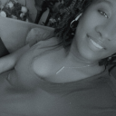 unapolageticallyb avatar