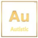 unapologetic-autie avatar