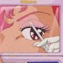 unapologetic-girl avatar