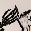 unapologetic-queer-aestheti-blog avatar