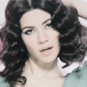 unapologetic-zeros avatar