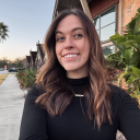 unapologeticalllyy avatar