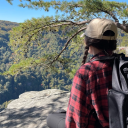 unapologetically--me avatar