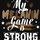 unapologetically-chi avatar