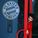 unapologeticallybayern avatar