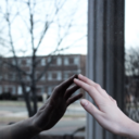 unapologeticallycosmic avatar