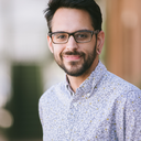 unapologeticallyforeign avatar