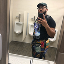 unapologeticallyhaute avatar