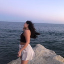 unapologeticallyi avatar