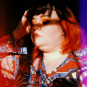 unapologeticallyjay avatar