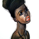 unapologeticallymoi-blog avatar