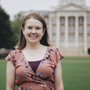 unapologeticallypaige avatar