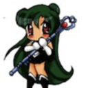 unapologeticallyphilly avatar