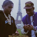 unapologeticallyrae1 avatar