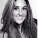 unapologeticallyunfiltered avatar