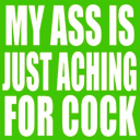 unapologeticallywild avatar