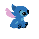 unapologeticallyxx avatar