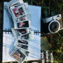 unapologeticly-mee avatar