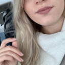 unapologeticnostalgia avatar