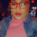 unapologeticshawty avatar