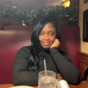 unapologeticsweetness avatar