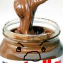 unappealing-things-in-nutella avatar