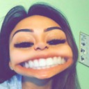 unappreciated-rn avatar