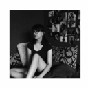 unappreciatedgirl-blog1 avatar