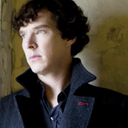 unappreciatedwit avatar