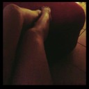 unaragazzamagica avatar