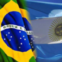 unargentinoenbrasil avatar