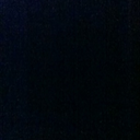 unascertainable avatar