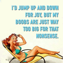 unasexylatina-blog avatar