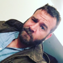 unasgotasdeno5 avatar