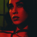 unashamed-warrior avatar