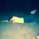 unashamedloudmouth avatar