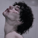 unashamedly-gross avatar