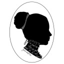 unashamedly-romantic avatar