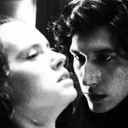 unashamedreylo avatar