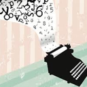 unashamedwriter avatar