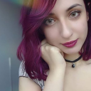 unasigarettaeunabottigliadivodka avatar